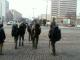 N�hodn� fotka z albumu